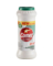 COMET ULTRA AP POWDER 17OZ