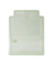 PAINT TRAY LNR GRN 11"