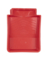 DEEP WELL PAINT TRY RED 11"