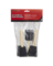 8PK 2" Foam Paint Brushes