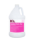 POT/PAN DETERGENT 1GAL