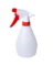 SPRAY BOTTLE PLSTC 16OZ