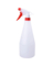 SPRAY BOTTLE PLSTC 32OZ