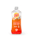 DISH SOAP CITRUS 22OZ