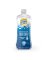 DISH SOAP CITRUS CONC 22OZ