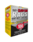 CLOTH LIKE RAGS 100CT
