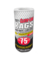 75CT Roll Cloth-Like Rag