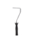 PAINT ROLLER FRAME 4"