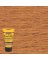 Minwax Color-Matched Wood Filler Golden Oak Wood Filler 6 oz