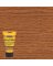 Minwax Color-Matched Wood Filler Cherry Wood Filler 6 oz