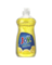 Joy Ultra Dish Soap Lemon