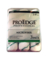 3/8" Mota Microfibra 9" 3pk
