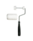 ROLLER CVR W/FRM 4"