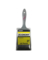 LINZER 3" PAINT BRUSH