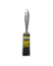 LINZER 1" PAINT BRUSH