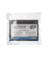 Linzer Pro Edge Refill5"