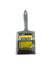 LINZER 4" PAINT BRUSH