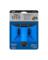 LINZER PRO EDGER 5"