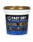 DAP Fast Dry Premium Ready to Use Off-White Spackling and Patching Compound 1 qt