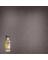 P. Spray Rust Ol Univ Mtl Blk Ss
