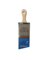PAINT BRUSH ANGLE 2"W