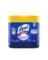 LYSL WPES LEMN 160CT 2PK