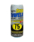 INTEX HVY DUTY SHOP TWLS