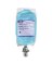 HAND SOAP DSPNSR REFILL