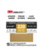 Sandpaper Ao 220gr 15pk