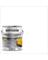 GAL Clear Gloss Coating