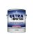 ULTRASPEC500 INT SAT PRL 1X 1G