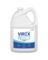 VIREX DSNFCTNT CLNR 1GAL