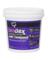 Drydex Joint Compound Wht 32oz