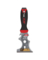 14-IN-1 PAINTER'S TOOL