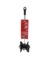 PAINT MIXER PLASTIC 1GAL