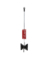 5GAL Plastic Paint Mixer