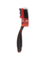Ace Wire Brush W/ Scraper 4"