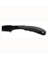 2-1/2" 4-Edge Paint Scraper