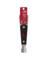 Black Plastic Glazing Tool