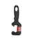 Black Plastic Pail Lid Opener