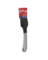 PAINT SCRPR 4-EDG 1-1/2"