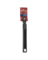 PAINT SCRAPER 2-EDGE 1"W