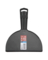2PK 6" Plastic Flexible Scraper