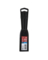 2PK 1-1/2 Disposable Putty Knife