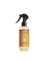 AIR FRESHENR ORG CLV 8OZ