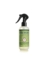 AIR FRESHENR IWA PNE 8OZ