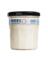 Soy Candle Wht Snowdrop