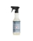 Mm Ms Cleaner Snowdrop 16oz