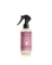 AIR FRESHENR PEPRMNT 8OZ