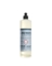 Mm Dish Soap Lqd Snowdrop 16oz
